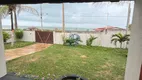 Foto 5 de Casa com 3 Quartos à venda, 300m² em Centro, Nísia Floresta