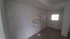 Foto 5 de Apartamento com 2 Quartos à venda, 50m² em São Gonçalo , Pelotas