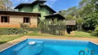 Foto 24 de Casa de Condomínio com 4 Quartos à venda, 445m² em Granja Viana, Carapicuíba