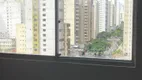 Foto 10 de Apartamento com 2 Quartos para alugar, 55m² em Setor Bueno, Goiânia