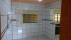 Foto 12 de Casa com 2 Quartos à venda, 145m² em Itapuã, Salvador