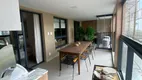 Foto 17 de Apartamento com 3 Quartos à venda, 127m² em Tijuca, Rio de Janeiro