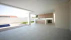 Foto 5 de Casa de Condomínio com 4 Quartos à venda, 650m² em Loteamento Alphaville Campinas, Campinas
