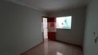 Foto 25 de Sobrado com 3 Quartos à venda, 200m² em Vila Medeiros, São Paulo
