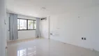 Foto 13 de Apartamento com 3 Quartos à venda, 211m² em Meireles, Fortaleza