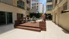 Foto 37 de Apartamento com 3 Quartos à venda, 130m² em Icaraí, Niterói