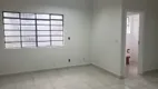 Foto 15 de Galpão/Depósito/Armazém com 1 Quarto para alugar, 601m² em Vila Leopoldina, São Paulo