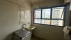 Foto 12 de Apartamento com 2 Quartos à venda, 91m² em Centro, Piracicaba