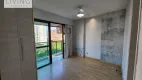 Foto 20 de Apartamento com 3 Quartos à venda, 111m² em Barra da Tijuca, Rio de Janeiro