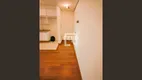 Foto 18 de Apartamento com 3 Quartos à venda, 84m² em Continental, Osasco