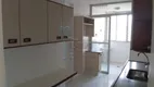 Foto 6 de Apartamento com 3 Quartos à venda, 85m² em Centro, Ribeirão Preto