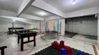 Foto 17 de Apartamento com 1 Quarto à venda, 72m² em Vila Guilhermina, Praia Grande