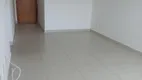 Foto 9 de Apartamento com 1 Quarto para alugar, 60m² em Ponta da Praia, Santos