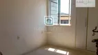 Foto 6 de Apartamento com 3 Quartos à venda, 125m² em Meireles, Fortaleza