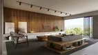 Foto 4 de Casa com 4 Quartos à venda, 400m² em Golf Garden, Carapicuíba
