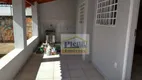 Foto 5 de Imóvel Comercial com 2 Quartos para venda ou aluguel, 448m² em Centro, Sumaré