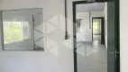 Foto 18 de Sala Comercial para alugar, 1863m² em Forquilhas, São José