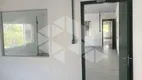 Foto 18 de Sala Comercial para alugar, 1865m² em Forquilhas, São José