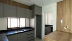 Foto 28 de Apartamento com 3 Quartos para alugar, 130m² em Meia Praia, Itapema