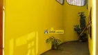 Foto 44 de Sobrado com 3 Quartos para alugar, 340m² em Santa Maria, São Caetano do Sul