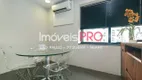 Foto 16 de Sala Comercial para alugar, 80m² em Moema, São Paulo