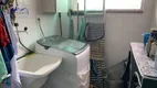 Foto 4 de Apartamento com 3 Quartos à venda, 72m² em Parque Eldorado, Maricá