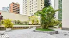 Foto 2 de Apartamento com 3 Quartos à venda, 117m² em Campo Belo, São Paulo