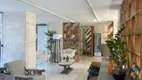 Foto 17 de Apartamento com 3 Quartos à venda, 118m² em Vila Clementino, São Paulo