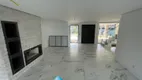 Foto 4 de Casa de Condomínio com 4 Quartos à venda, 273m² em Centro, Gravataí