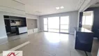 Foto 2 de Apartamento com 2 Quartos à venda, 92m² em Brooklin, São Paulo