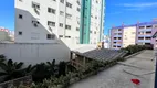 Foto 16 de Apartamento com 1 Quarto à venda, 60m² em Centro, Capão da Canoa