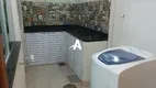 Foto 11 de Casa de Condomínio com 3 Quartos à venda, 71m² em Alto Umuarama, Uberlândia