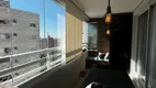 Foto 3 de Apartamento com 3 Quartos à venda, 105m² em Centro, Diadema