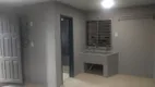 Foto 6 de Apartamento com 2 Quartos para alugar, 28m² em Encano, Indaial