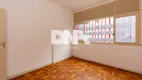 Foto 20 de Apartamento com 3 Quartos à venda, 91m² em Ipanema, Rio de Janeiro