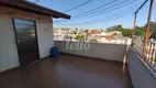 Foto 31 de Casa com 3 Quartos para alugar, 190m² em Tremembé, São Paulo