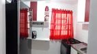Foto 5 de Apartamento com 3 Quartos à venda, 74m² em Capoeiras, Florianópolis