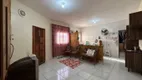 Foto 5 de Casa com 2 Quartos à venda, 90m² em Acupe de Brotas, Salvador