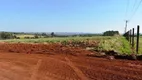 Foto 90 de Fazenda/Sítio à venda, 363000m² em Jardim Sandra, Sorocaba