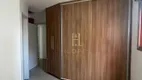 Foto 22 de Apartamento com 3 Quartos para alugar, 70m² em Porto, Cuiabá