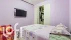 Foto 9 de Apartamento com 2 Quartos à venda, 82m² em Botafogo, Rio de Janeiro