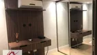 Foto 13 de Apartamento com 2 Quartos à venda, 100m² em Brooklin, São Paulo