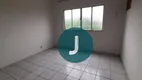 Foto 7 de Apartamento com 1 Quarto à venda, 58m² em Campo Grande, Rio de Janeiro