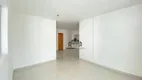 Foto 4 de Apartamento com 3 Quartos à venda, 154m² em Jardim Astúrias, Guarujá