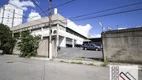 Foto 10 de Galpão/Depósito/Armazém para venda ou aluguel, 12158m² em Santo Amaro, São Paulo