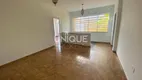 Foto 2 de Casa com 3 Quartos à venda, 357m² em Jardim Sagrado Coracao de Jesus, Jundiaí