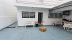 Foto 3 de Sobrado com 3 Quartos para venda ou aluguel, 295m² em Vila Camargos, Guarulhos