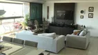 Foto 11 de Apartamento com 4 Quartos à venda, 200m² em Monteiro, Recife