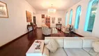 Foto 4 de Casa com 5 Quartos à venda, 463m² em Alto de Pinheiros, São Paulo