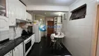 Foto 15 de Apartamento com 3 Quartos à venda, 60m² em Santa Amélia, Belo Horizonte